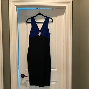 Victoria Beckham dress size 10